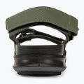 Чоловічі сандалі BIRKENSTOCK Tatacoa BF Regular futura хакі 8