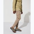 Чоловічі сандалі BIRKENSTOCK Tatacoa BF Regular futura хакі 3
