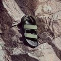 Чоловічі сандалі BIRKENSTOCK Tatacoa BF Regular futura хакі 11