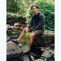 Чоловічі сандалі BIRKENSTOCK Tatacoa BF Regular futura хакі 12
