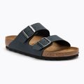 Шльопанці BIRKENSTOCK Arizona BFBC Regular basalt