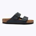 Шльопанці BIRKENSTOCK Arizona BFBC Regular basalt 2