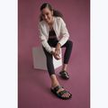 В'єтнамки BIRKENSTOCK Arizona EVA Вузькі шльопанці чорні 3