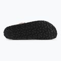 BIRKENSTOCK Gizeh BF Вузькі мідні шльопанці 4