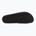 Вузькі мідні шльопанці BIRKENSTOCK Madrid BF 4