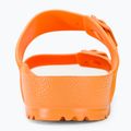 Шльопанці BIRKENSTOCK Arizona EVA Regular папайя 6