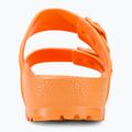 Вузькі шльопанці з папайї BIRKENSTOCK Arizona EVA 6