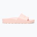 Шльопанці BIRKENSTOCK Barbados EVA Regular світло-рожеві
