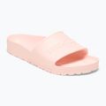Шльопанці BIRKENSTOCK Barbados EVA Regular світло-рожеві 2