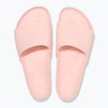 Шльопанці BIRKENSTOCK Barbados EVA Regular світло-рожеві 3