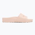 Шльопанці BIRKENSTOCK Barbados EVA Regular світло-рожеві 2