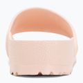 Шльопанці BIRKENSTOCK Barbados EVA Regular світло-рожеві 6