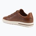 Кросівки BIRKENSTOCK Bend Low LENA Regular cognac 3