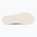 Кросівки BIRKENSTOCK Bend Low LENA Regular cognac 4