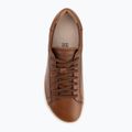 Кросівки BIRKENSTOCK Bend Low LENA Regular cognac 5