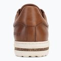 Кросівки BIRKENSTOCK Bend Low LENA Regular cognac 6