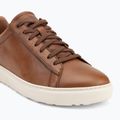 Кросівки BIRKENSTOCK Bend Low LENA Regular cognac 7