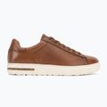 Кросівки BIRKENSTOCK Bend Low LENA Narrow cognac 2