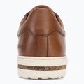 Кросівки BIRKENSTOCK Bend Low LENA Narrow cognac 6