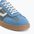 Кросівки жіночі GANT Cuzima light blue/blue 7