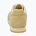 Кросівки жіночі GANT Beylana warm beige 4
