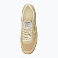 Кросівки жіночі GANT Beylana warm beige 6