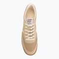 Кросівки жіночі GANT Beylana warm beige 5