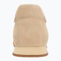 Кросівки жіночі GANT Beylana warm beige 6
