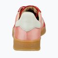 Кросівки жіночі GANT Cuzima red/pink 4