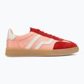 Кросівки жіночі GANT Cuzima red/pink 2