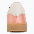 Кросівки жіночі GANT Cuzima red/pink 6