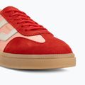 Кросівки жіночі GANT Cuzima red/pink 7