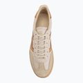 Кросівки жіночі GANT Cuzima 2026 beige/tan 5