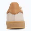 Кросівки жіночі GANT Cuzima 2026 beige/tan 6