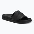 Чоловічі шльопанці GANT Pierbay black