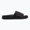 Чоловічі шльопанці GANT Pierbay black 2