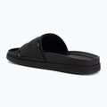 Чоловічі шльопанці GANT Pierbay black 3