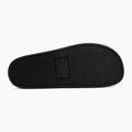 Чоловічі шльопанці GANT Pierbay black 4