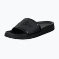 Чоловічі шльопанці GANT Pierbay black