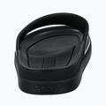 Чоловічі шльопанці GANT Pierbay black 4