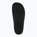 Чоловічі шльопанці GANT Pierbay black 6