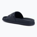 Чоловічі шльопанці GANT Pierbay marine 3
