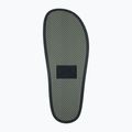Чоловічі шльопанці GANT Pierbay marine 6