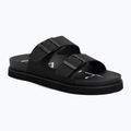 Шльопанці чоловічі GANT Palbuddy black