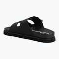 Шльопанці чоловічі GANT Palbuddy black 3