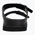 Шльопанці чоловічі GANT Palbuddy black 6