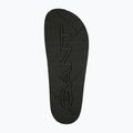 Шльопанці чоловічі GANT Palbuddy black 5