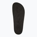Чоловічі шльопанці GANT Palbuddy dark brown 6