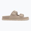 Чоловічі шльопанці GANT Palbuddy taupe 2