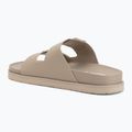 Чоловічі шльопанці GANT Palbuddy taupe 3